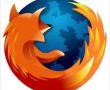 Avrupanın tarayıcısı firefox oldu