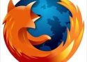 Avrupanın tarayıcısı firefox oldu
