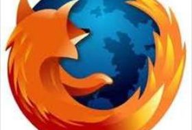 Avrupanın tarayıcısı firefox oldu