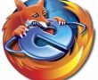 Firefox 6 yayına girdi