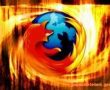 Firefox 7 baş döndürücü hızda