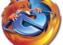 Firefox 6 yayına girdi