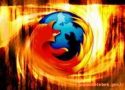 Firefox 7 baş döndürücü hızda