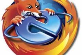 Firefox 6 yayına girdi