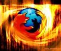 Firefoxun grafik performansını arttırmak