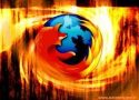 Firefoxun grafik performansını arttırmak