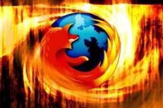 Firefoxun grafik performansını arttırmak