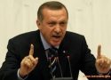 Fransız Türkiye’ye de Fransız