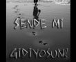 Benden Giderken