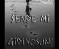 Benden Giderken