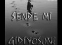 Benden Giderken