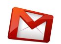 Gmaile en süper 5 web uygulaması