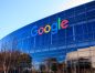 Google, kullanıcılarını gizli modda takip ettiği için açılan 5 milyar dolarlık davayı çözüme kavuşturuyor