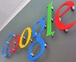 Google Türkiye Resmi Blogu Açıldı