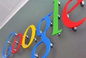 Google Türkiye Resmi Blogu Açıldı