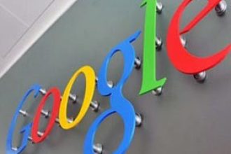 Google Türkiye Resmi Blogu Açıldı