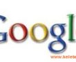 Googleden bilgisayarlar için uyarı