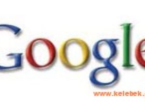 Googleden bilgisayarlar için uyarı