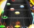 Guitar Hero serisi yeniden