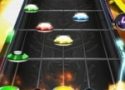 Guitar Hero serisi yeniden