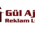 iletişim