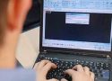 Hackerlerin kıramayacağı kalkan