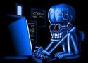 Hackerler için söylenmiş sözler