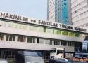 Bölge adliye mahkemelerinde yargılanacaklar