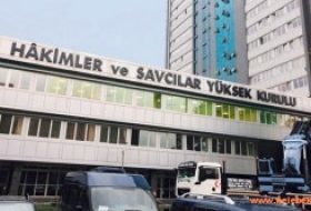 Bölge adliye mahkemelerinde yargılanacaklar