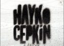 Hayko Cepkin 2010 (Sandık)