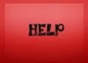 helper için kayıt codesi