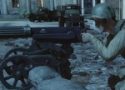 Heroes of Stalingrad yayında