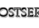 Hostserv komutlarının kullanımı