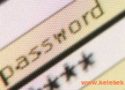 Hotmail şifrelerine dikkat