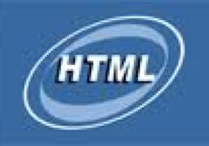 mirc html kod silme