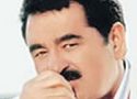 İbrahim Tatlıses Biyografisi
