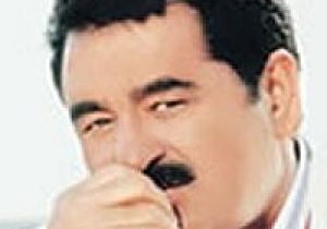 İbrahim Tatlıses Biyografisi