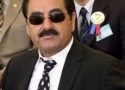 İbrahim Tatlıses