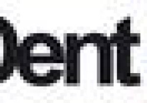 mirc ident koruması