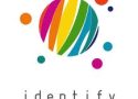 identify kutucuğu oluşturma