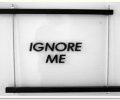 irc ignore komutu