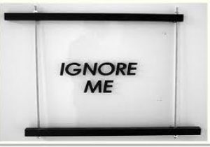 mirc numaralı ignore sistemi