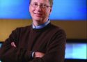 Bill Gates Biyografisi