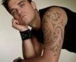 Robbie Williams biyografisi