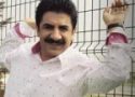 Burhan ÇaÇan BiyografiSi