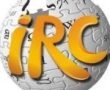 IRC Nedir?