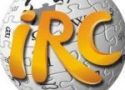 IRC Nedir?