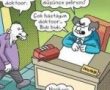 Geçim Çaresi