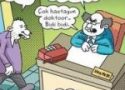 Geçim Çaresi