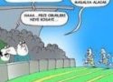 Fadime`den E-Posta